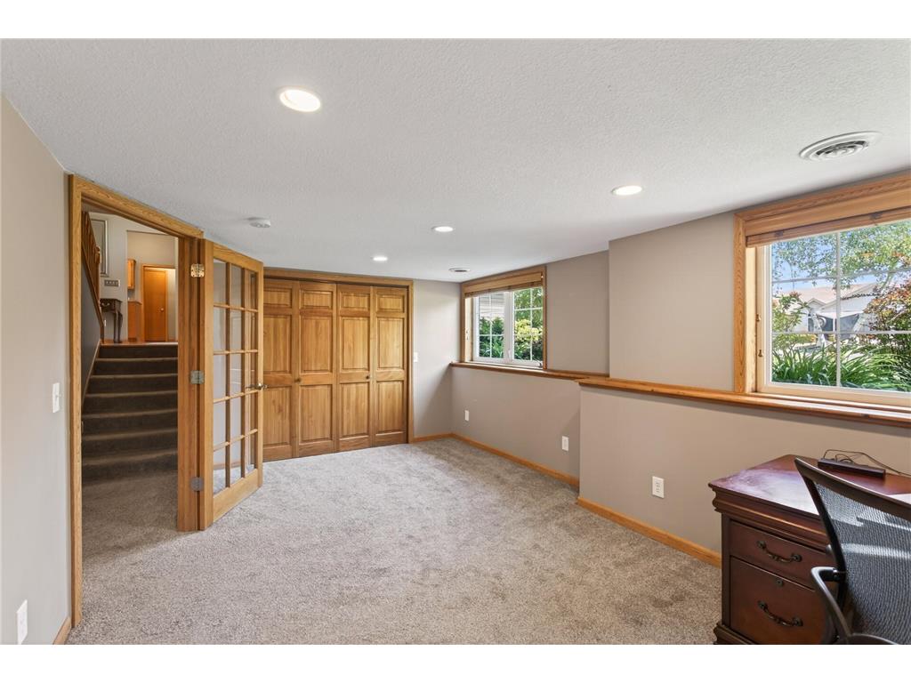 7148 Maryland Circle Savage MN 55378 7080094 image42