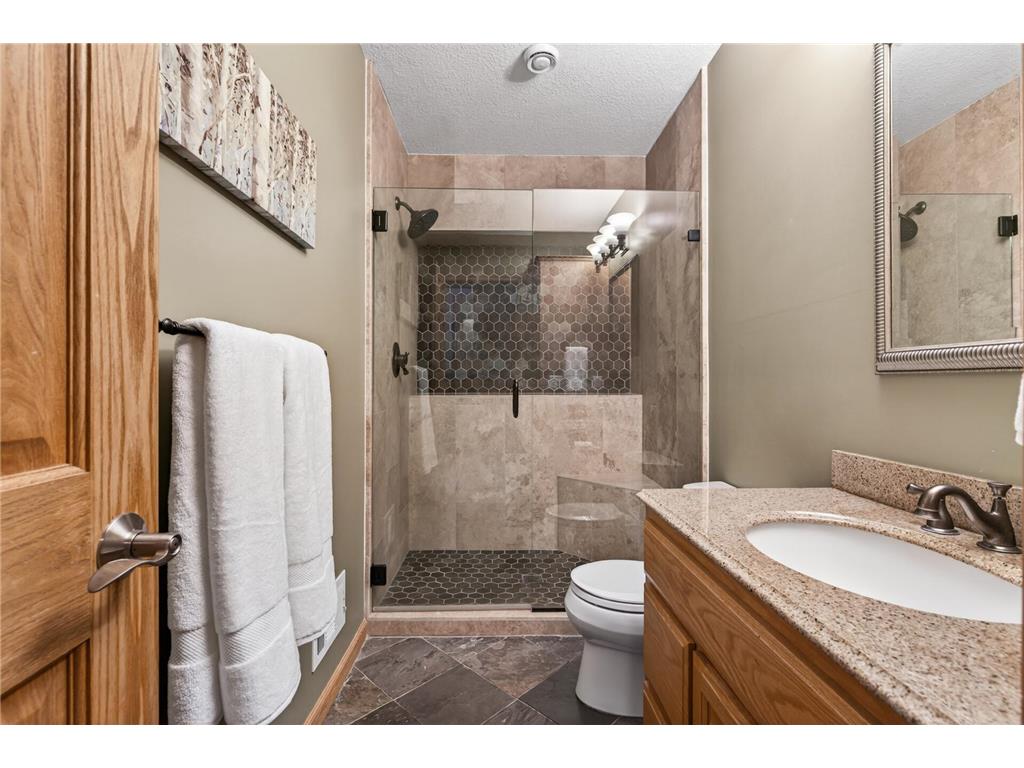 7148 Maryland Circle Savage MN 55378 7080094 image43