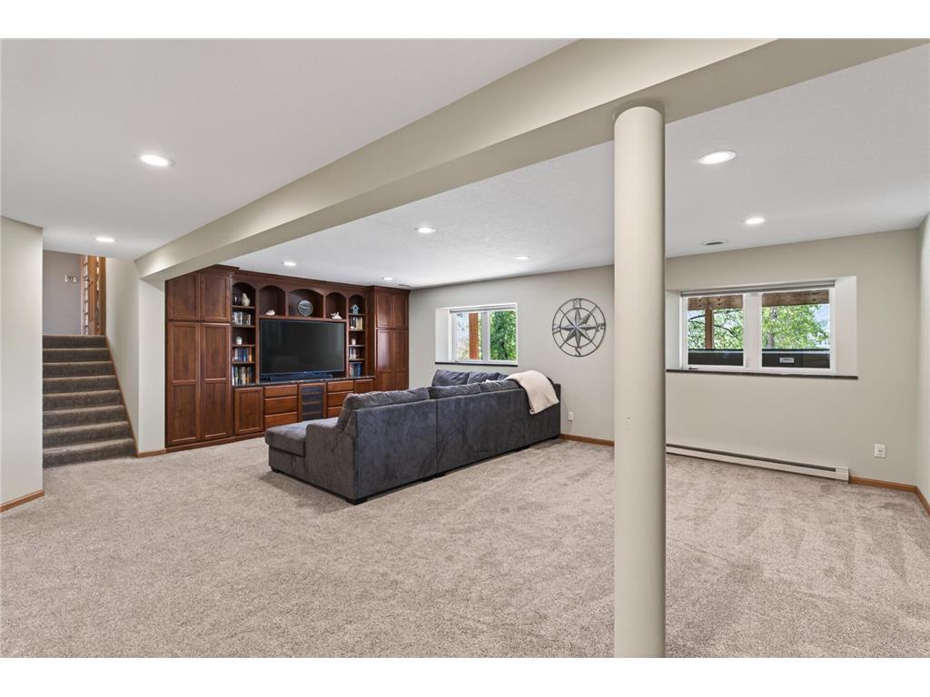 7148 Maryland Circle Savage MN 55378 7080094 image44