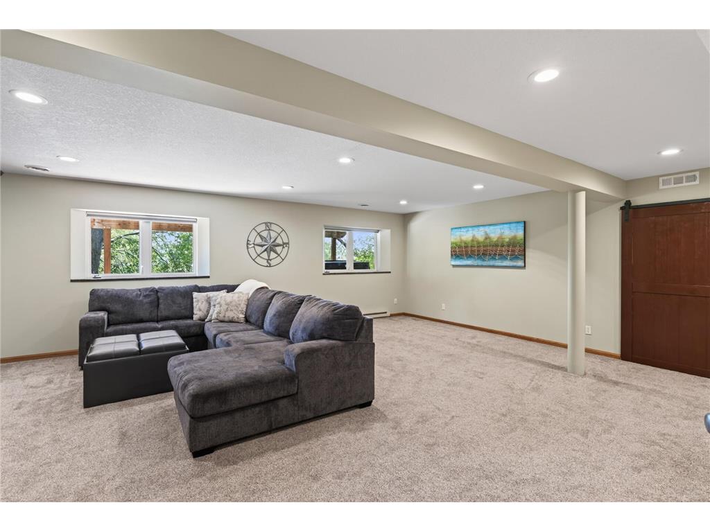 7148 Maryland Circle Savage MN 55378 7080094 image45