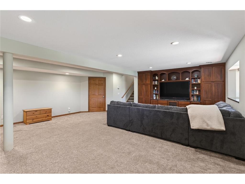 7148 Maryland Circle Savage MN 55378 7080094 image46