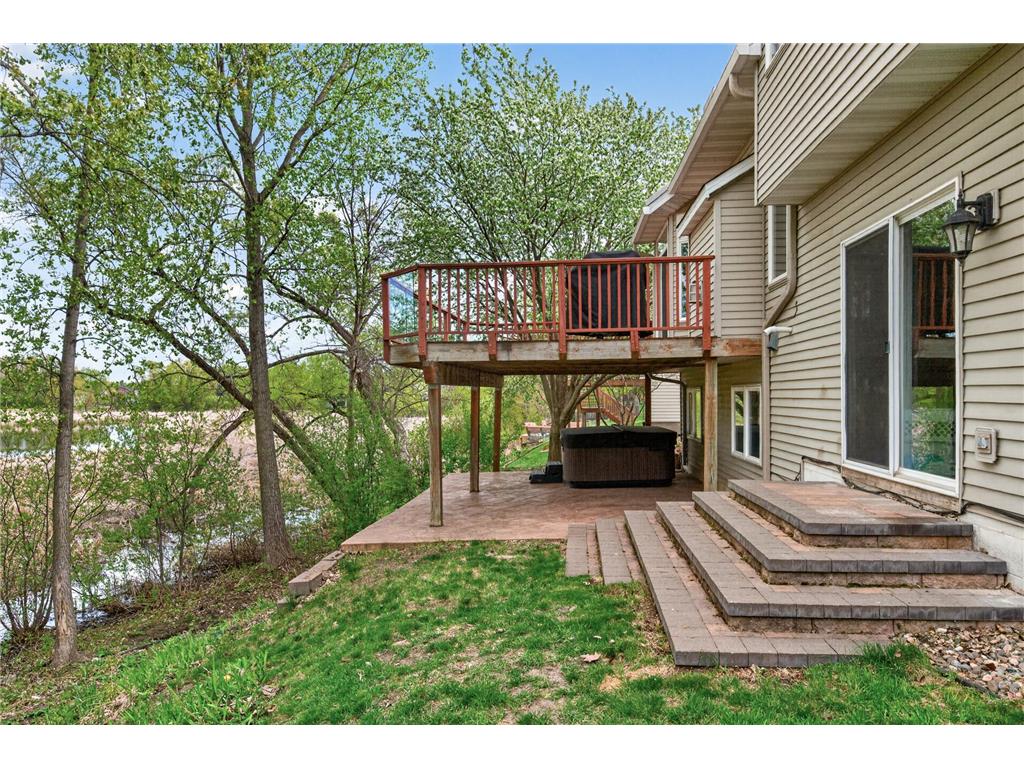 7148 Maryland Circle Savage MN 55378 7080094 image47