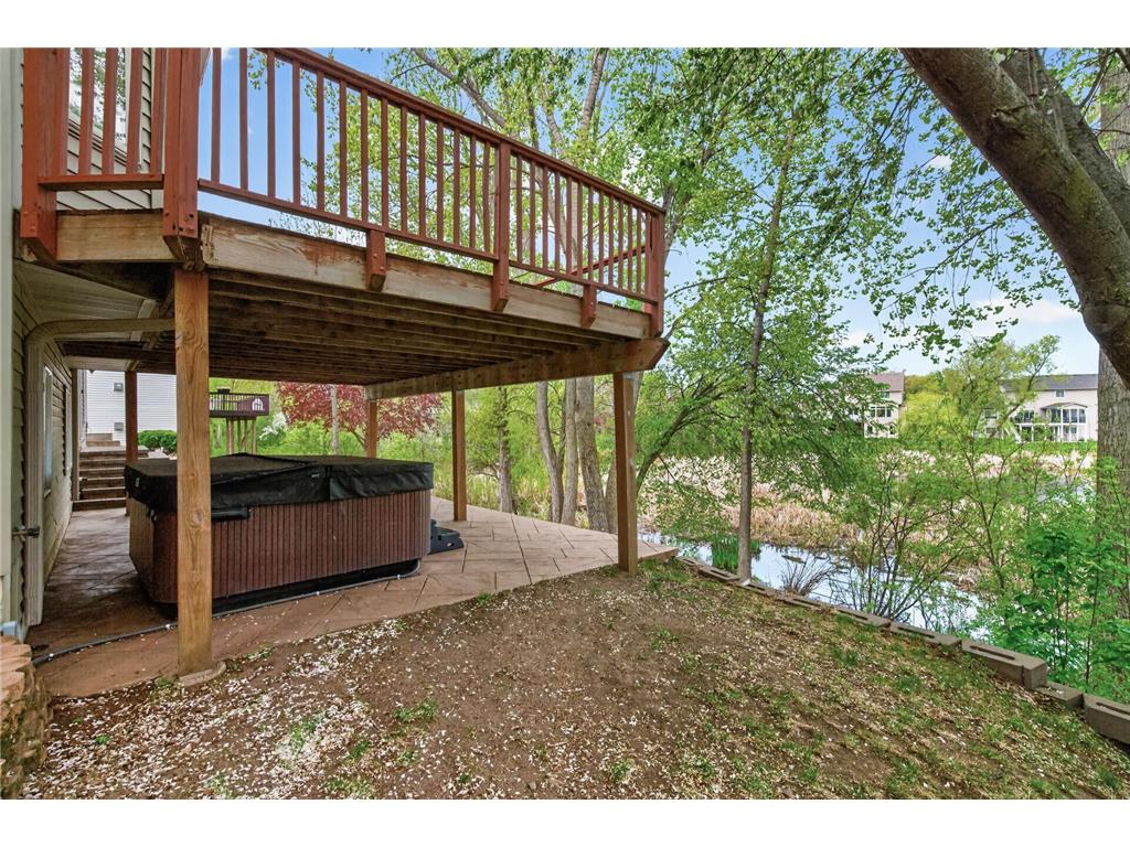 7148 Maryland Circle Savage MN 55378 7080094 image48