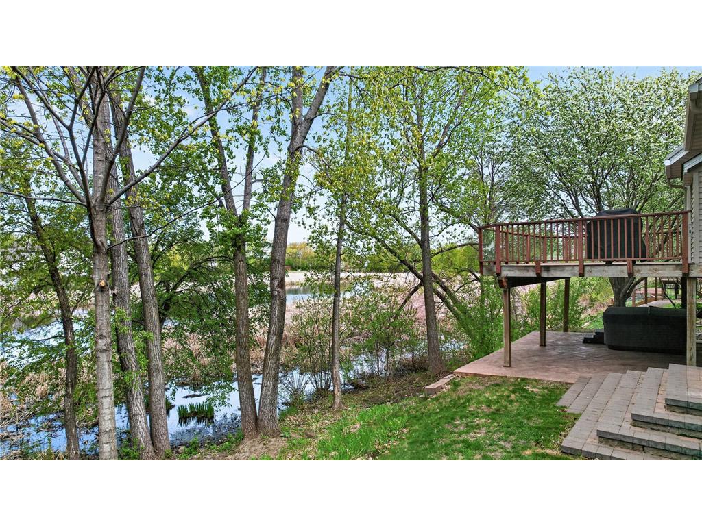 7148 Maryland Circle Savage MN 55378 7080094 image49