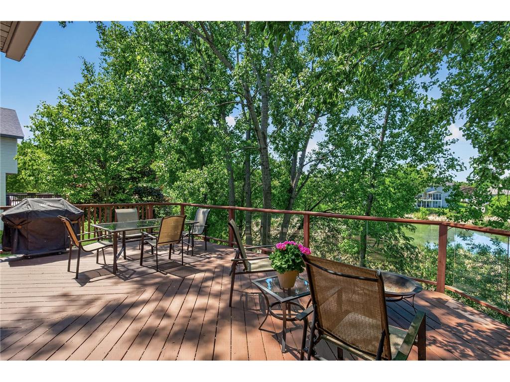 7148 Maryland Circle Savage MN 55378 7080094 image5
