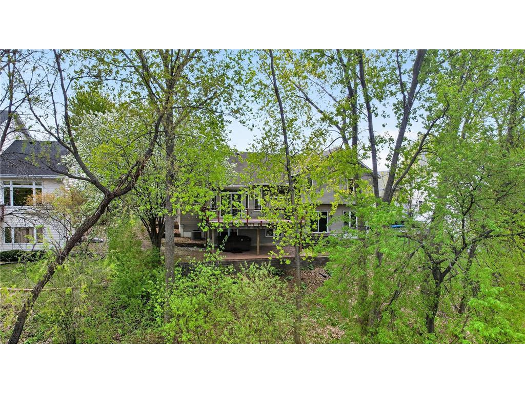 7148 Maryland Circle Savage MN 55378 7080094 image50