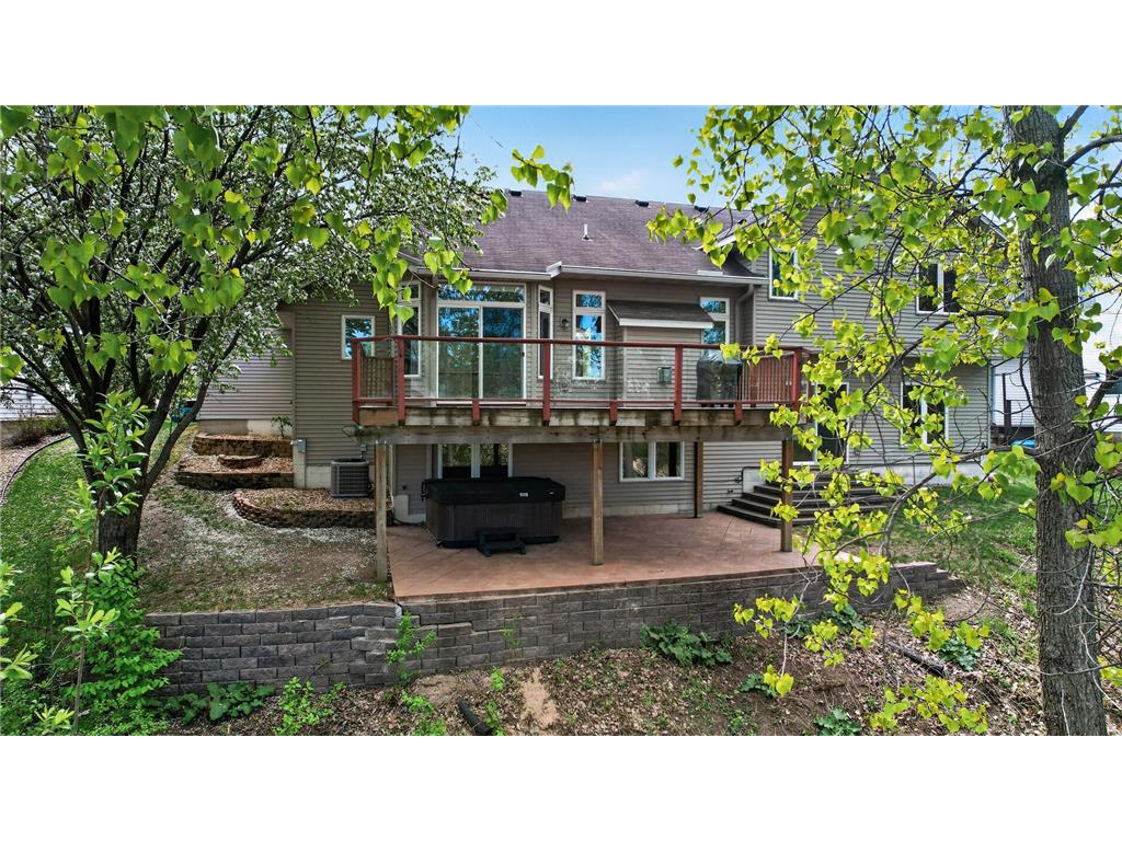 7148 Maryland Circle Savage MN 55378 7080094 image51
