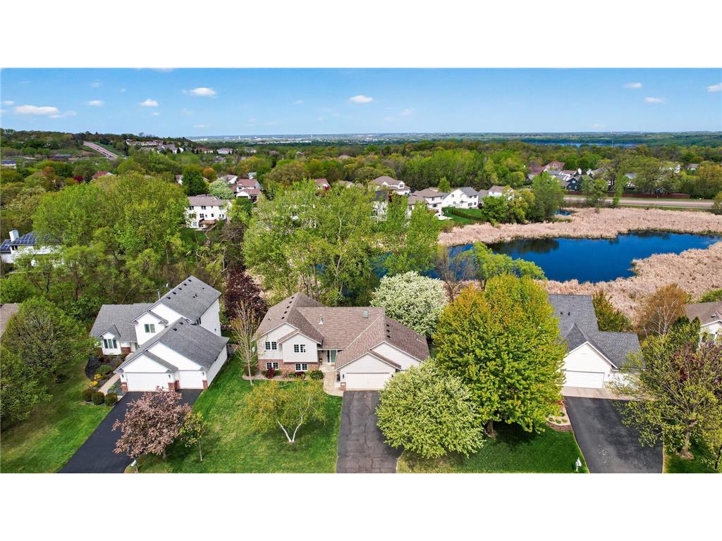 7148 Maryland Circle Savage MN 55378 7080094 image52