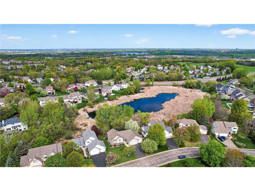 7148 Maryland Circle Savage MN 55378 7080094 image53