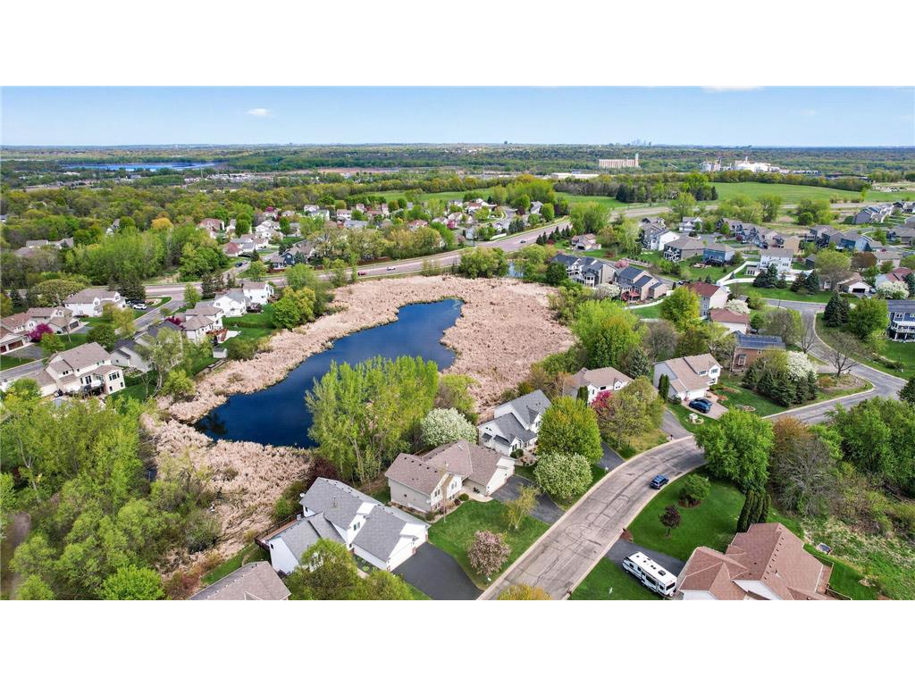 7148 Maryland Circle Savage MN 55378 7080094 image54