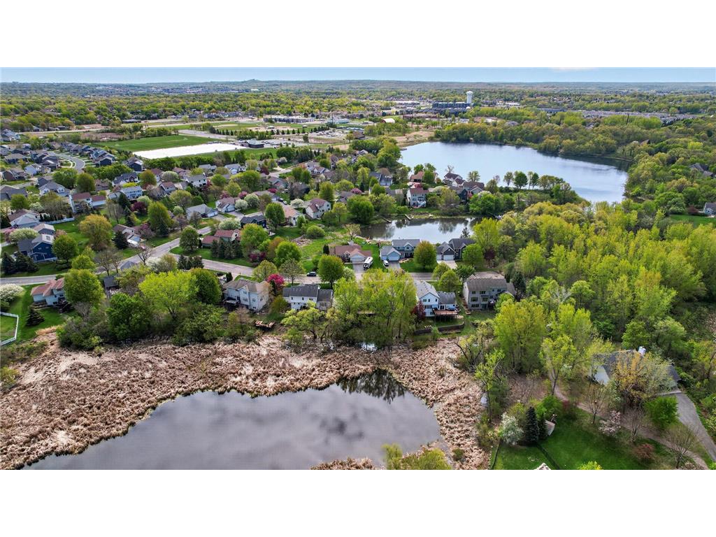 7148 Maryland Circle Savage MN 55378 7080094 image56