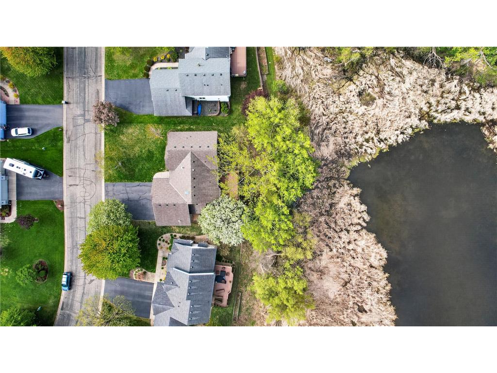 7148 Maryland Circle Savage MN 55378 7080094 image57