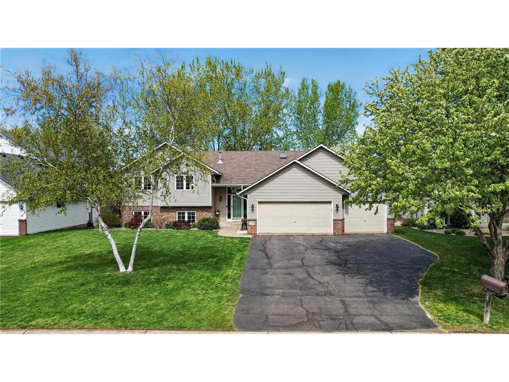 7148 Maryland Circle Savage MN 55378 7080094 image58