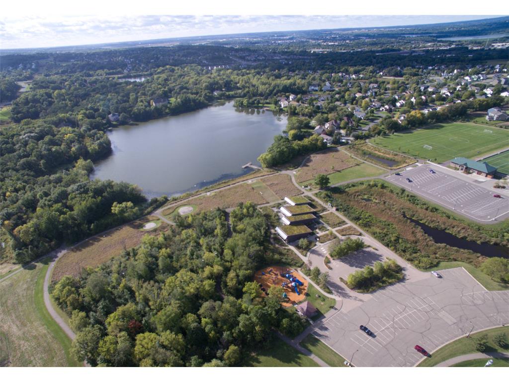 7148 Maryland Circle Savage MN 55378 7080094 image60