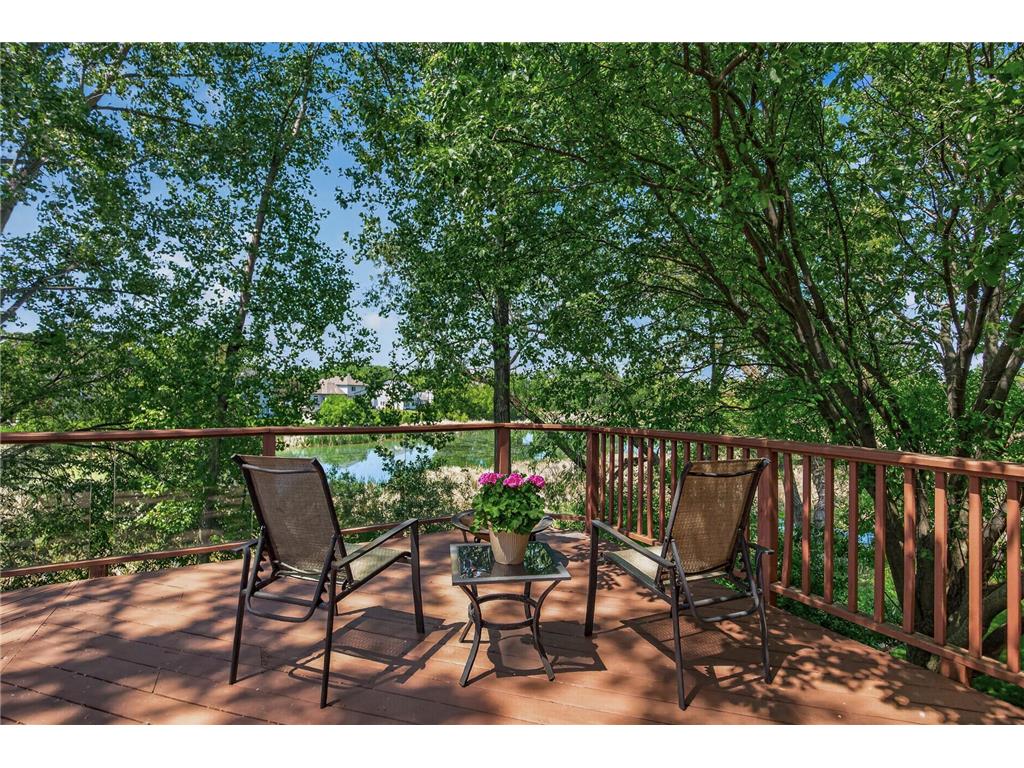 7148 Maryland Circle Savage MN 55378 7080094 image7