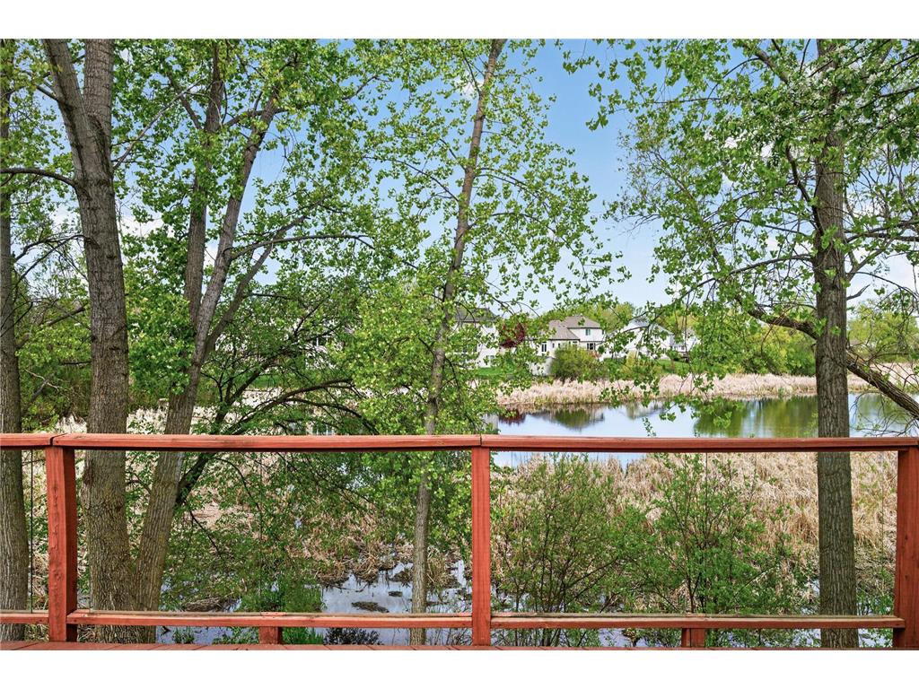 7148 Maryland Circle Savage MN 55378 7080094 image8