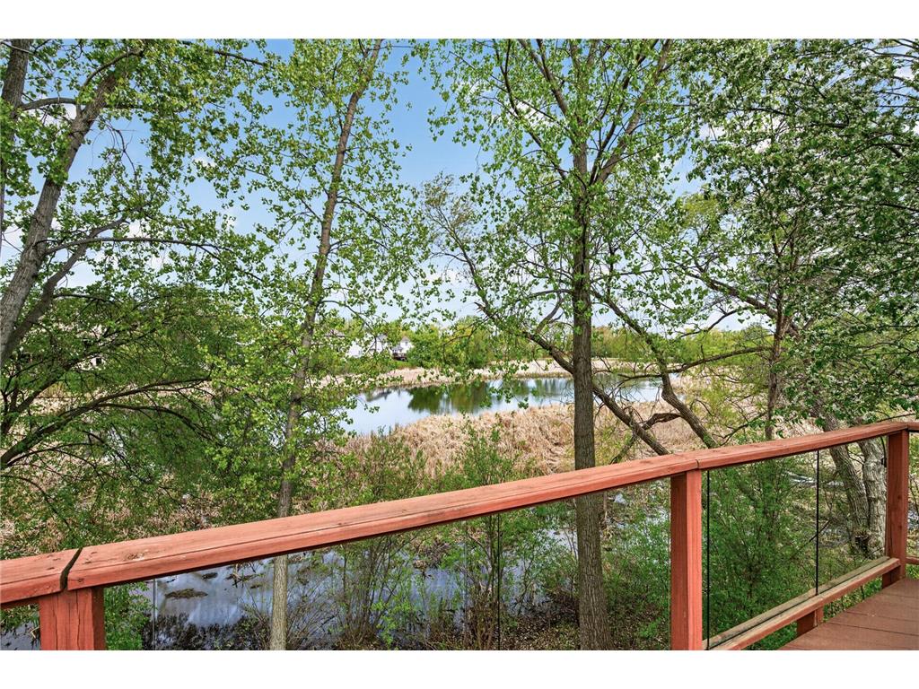 7148 Maryland Circle Savage MN 55378 7080094 image9