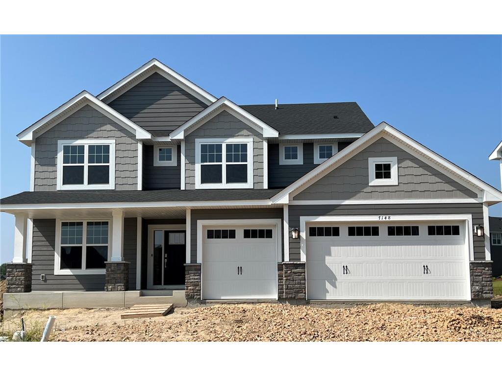 7148 Pearl Drive Chanhassen MN 55317 6380464 image1