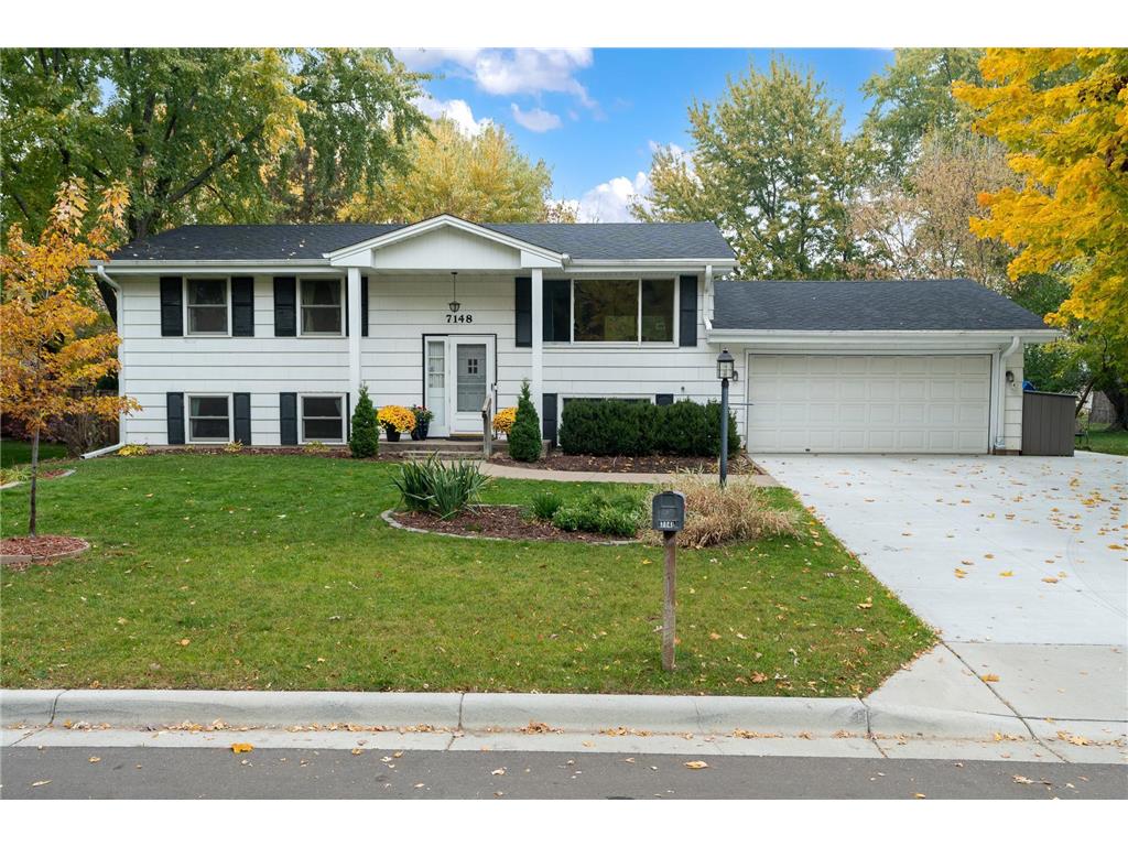 7148 Victoria Road Woodbury MN 55125 6809517 image1