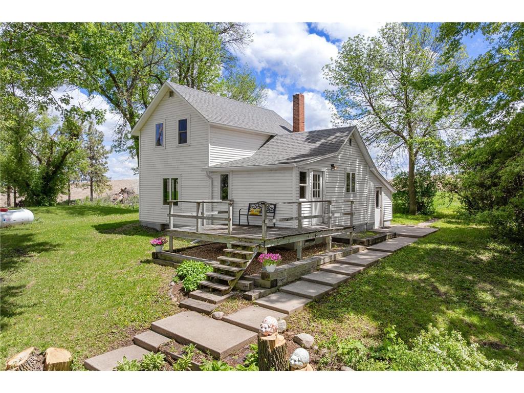 7149 92nd Avenue SW Lemond Twp MN 56026 6726693 image1