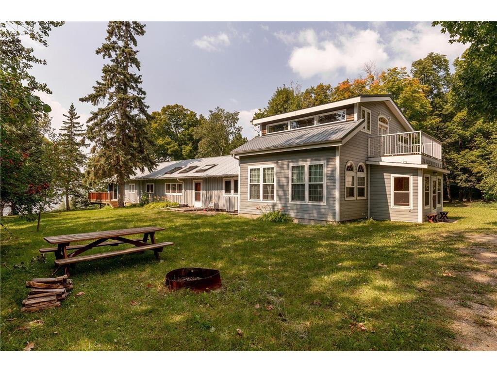 7149 Diamond Point Road NW, Pine Lake Twp, MN, 56484 MLS 6520386