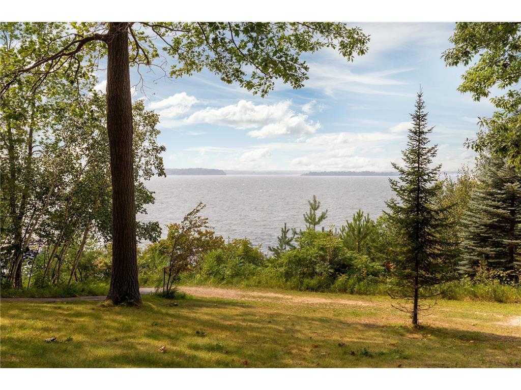 7149 Diamond Point Road NW, Pine Lake Twp, MN, 56484 MLS 6520386