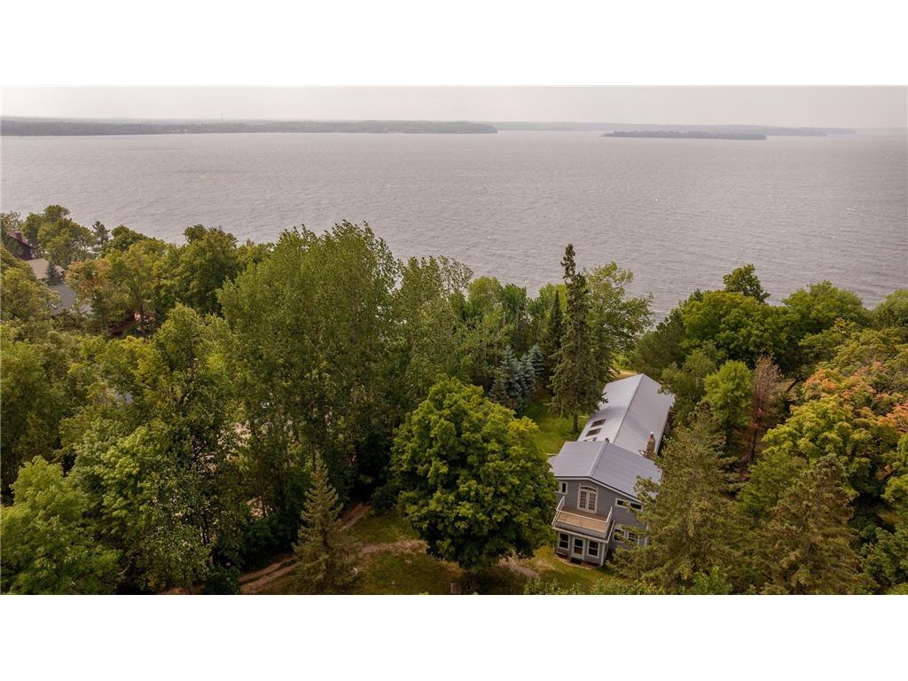 7149 Diamond Point Road NW, Pine Lake Twp, MN, 56484 MLS 6520386