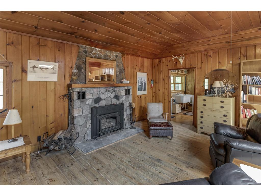 7149 Diamond Point Road NW, Pine Lake Twp, MN, 56484 MLS 6520386