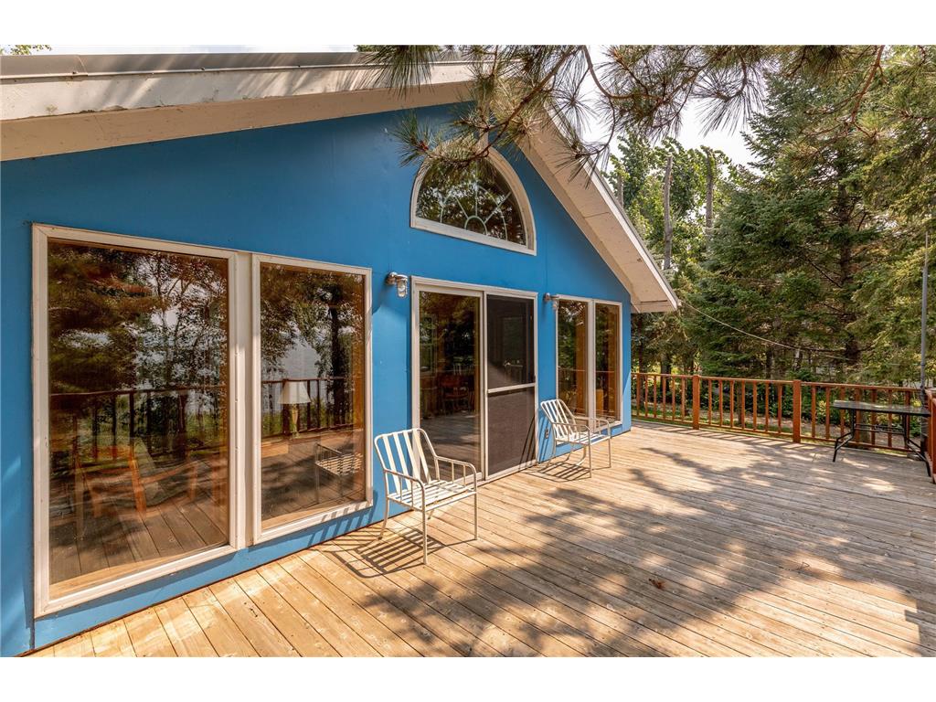 7149 Diamond Point Road NW, Pine Lake Twp, MN, 56484 MLS 6520386