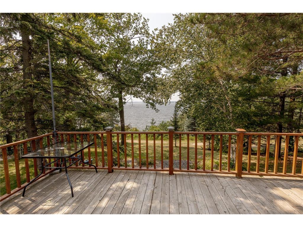 7149 Diamond Point Road NW, Pine Lake Twp, MN, 56484 MLS 6520386