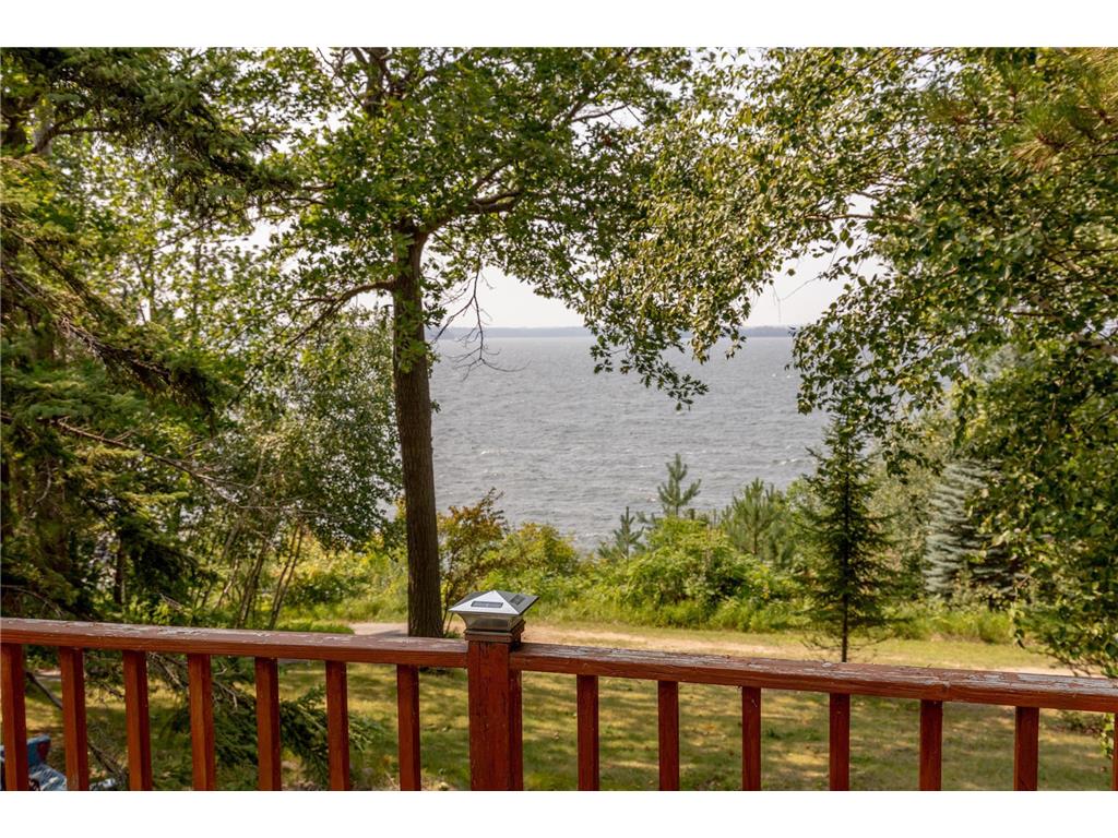 7149 Diamond Point Road NW, Pine Lake Twp, MN, 56484 MLS 6520386