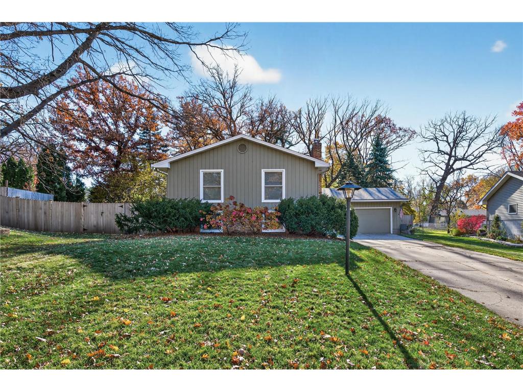 7149 Foxboro Lane Woodbury MN 55125 6814657 image1