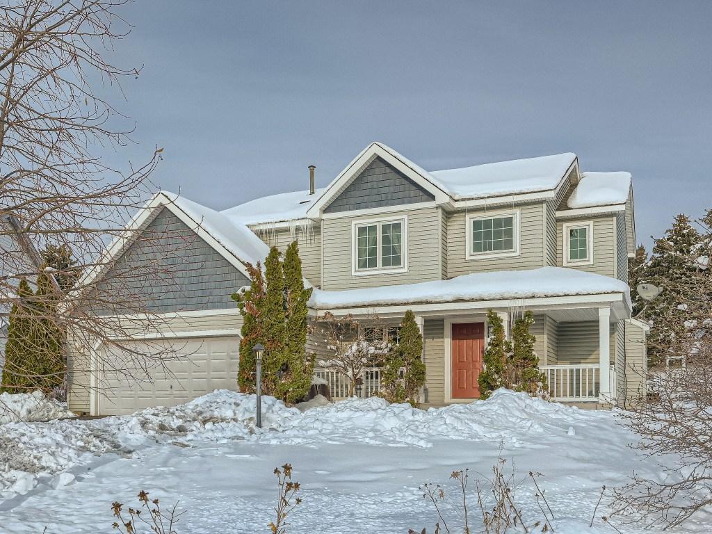 7149 Hidden Valley Trail S Cottage Grove MN 55016 6306172 image1