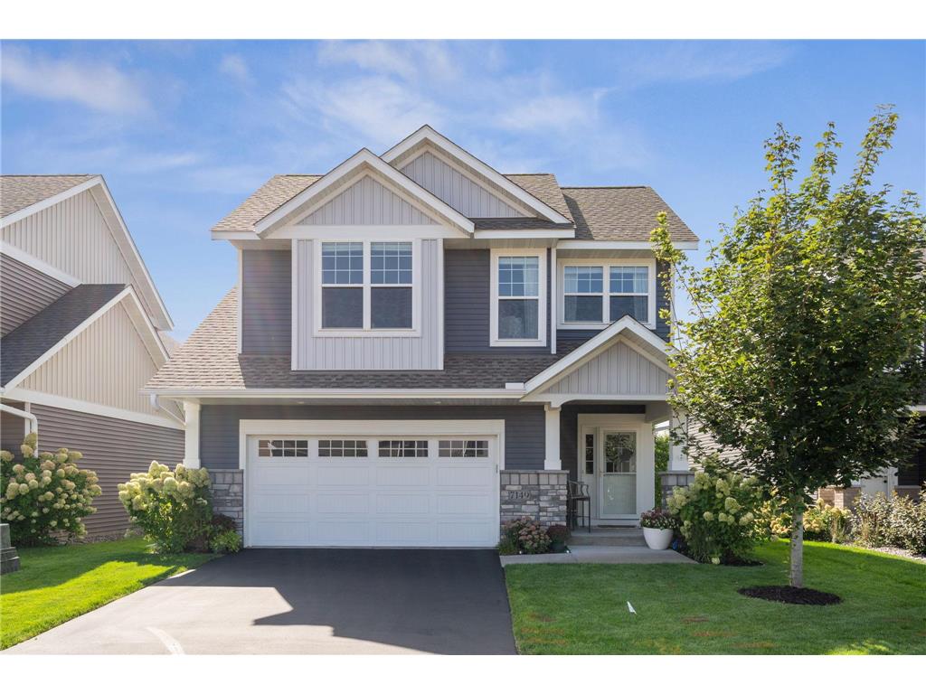 7149 Kittredge Cove Otsego MN 55301 6427056 image1