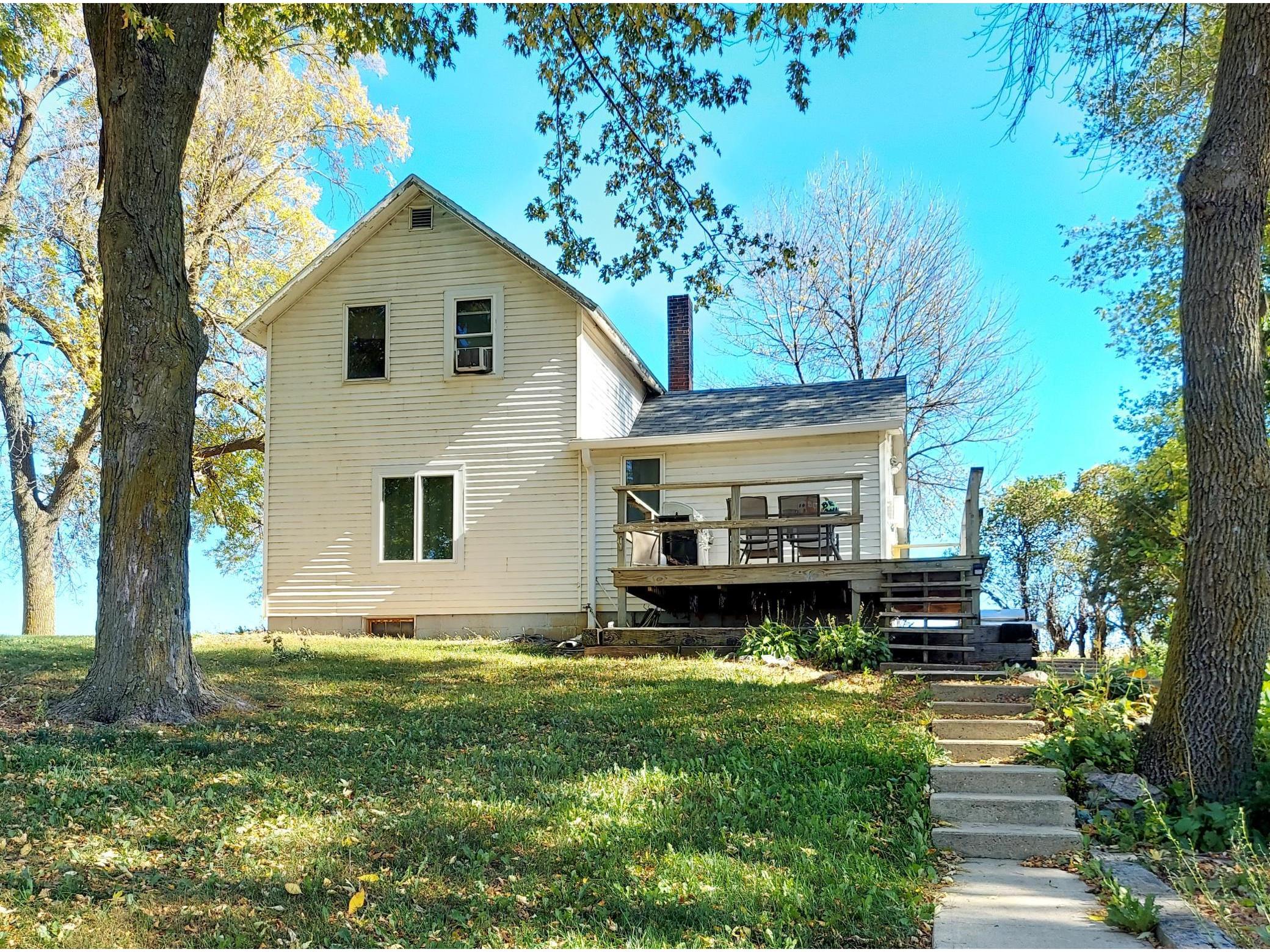 7149 SW 92nd Avenue Ellendale MN 56026 6114830 image1