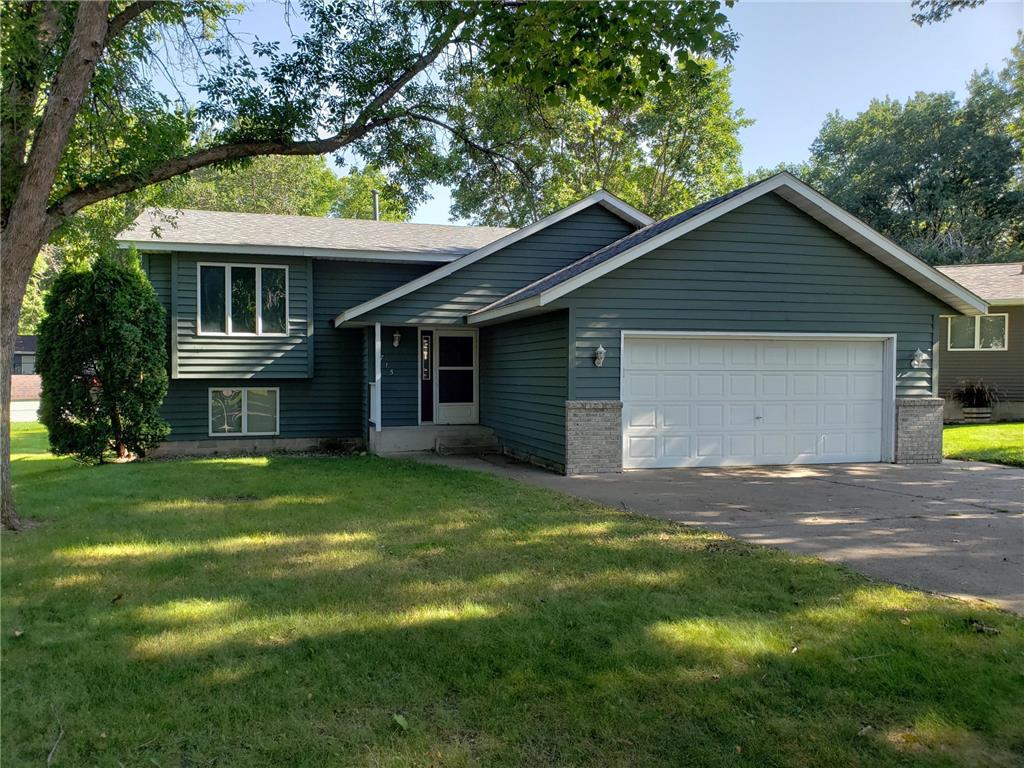 715 10 1/2 Street N Sauk Rapids MN 56379 6782179 image1