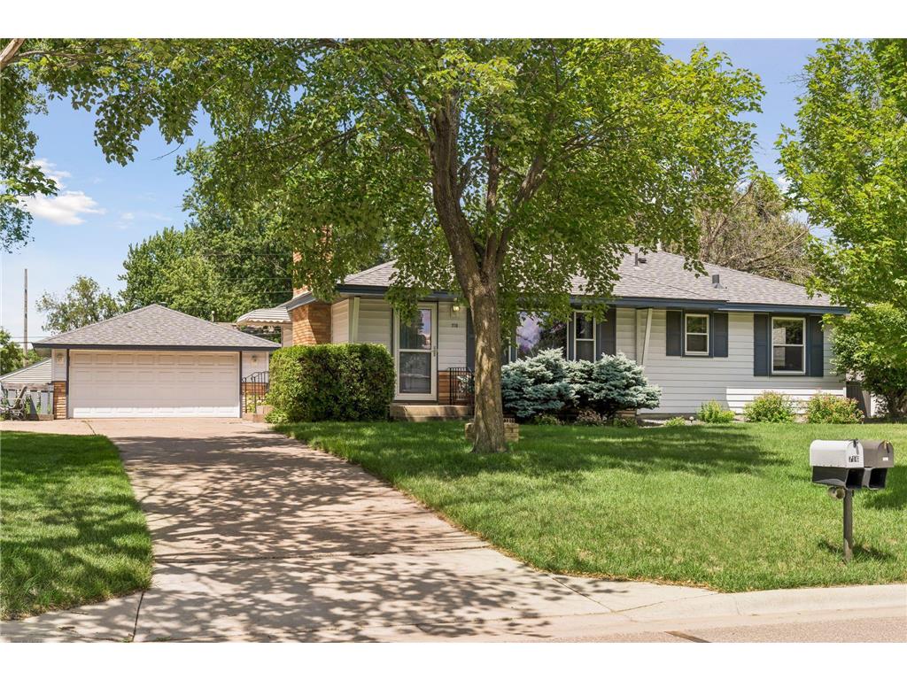 715 108th Lane NW Coon Rapids MN 55448 7025420 image1