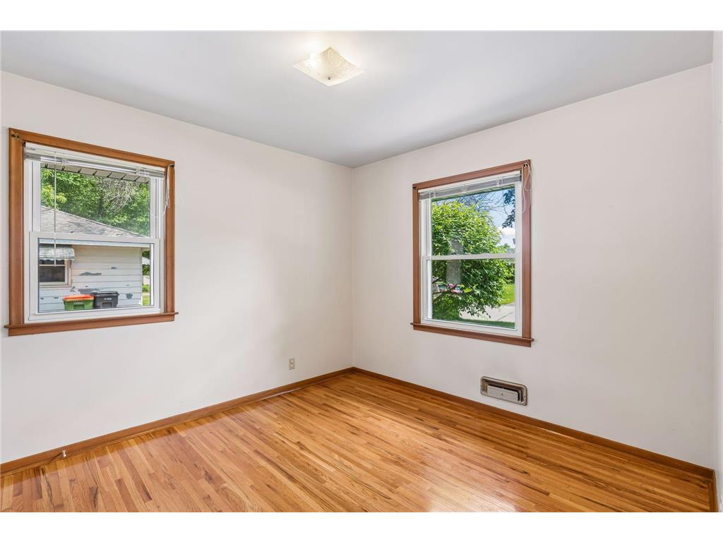 715 108th Lane NW Coon Rapids MN 55448 7025420 image10