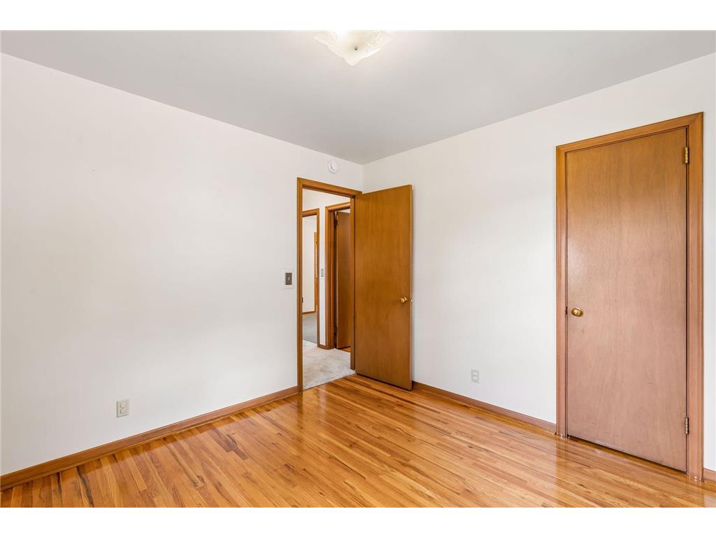 715 108th Lane NW Coon Rapids MN 55448 7025420 image11