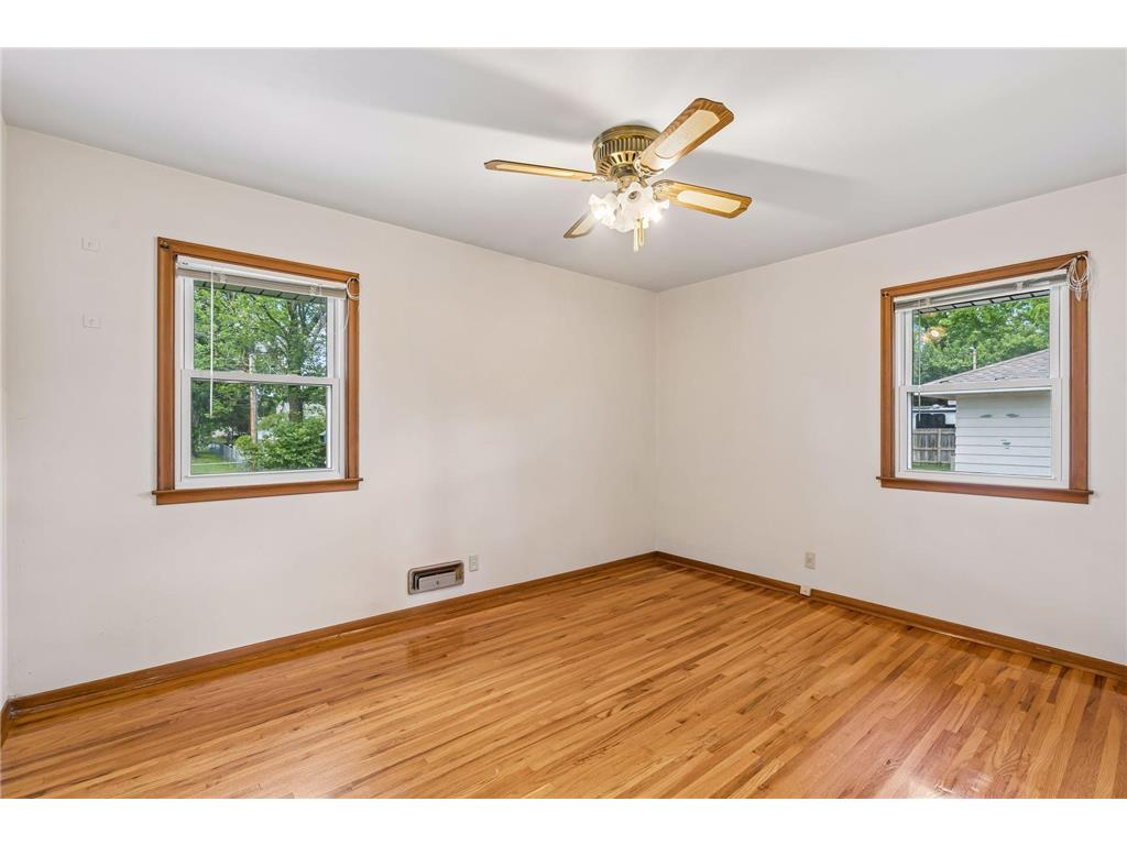 715 108th Lane NW Coon Rapids MN 55448 7025420 image12