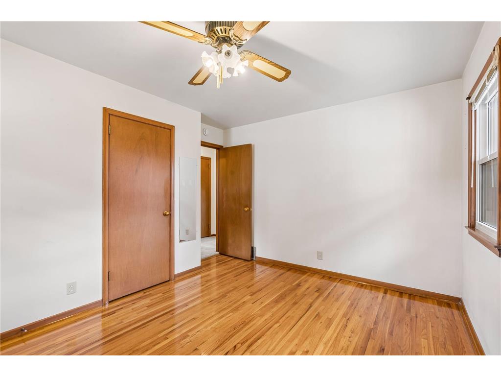 715 108th Lane NW Coon Rapids MN 55448 7025420 image13