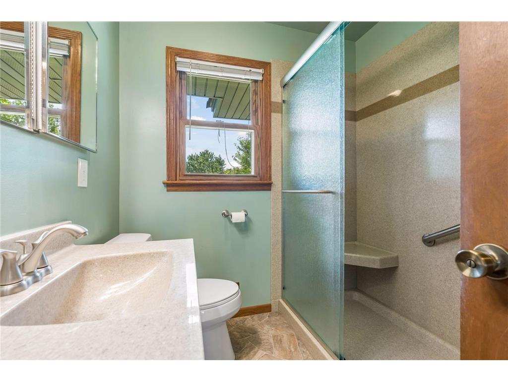 715 108th Lane NW Coon Rapids MN 55448 7025420 image14