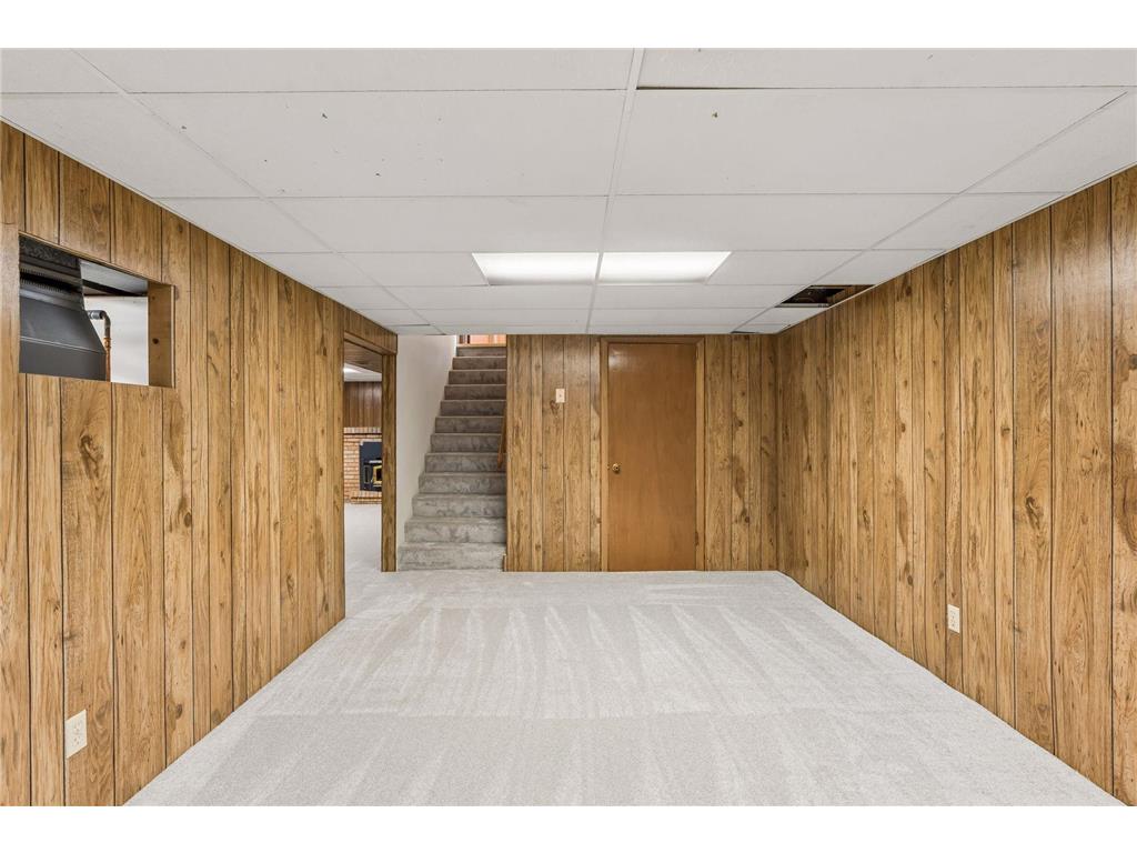 715 108th Lane NW Coon Rapids MN 55448 7025420 image16