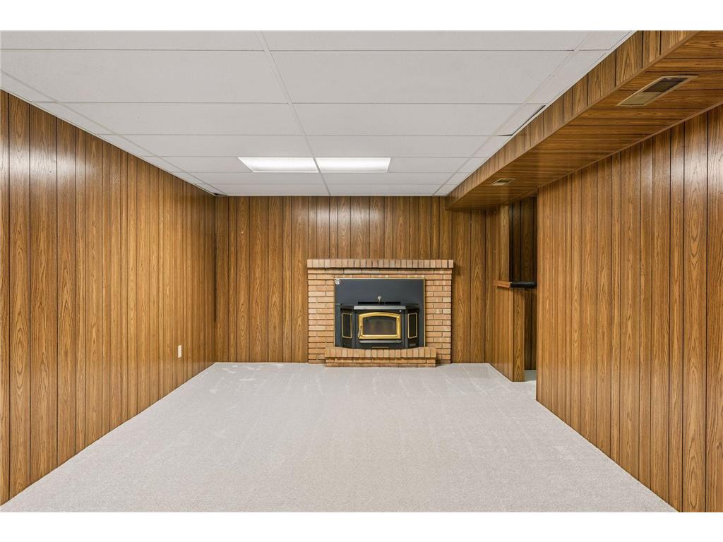 715 108th Lane NW Coon Rapids MN 55448 7025420 image17