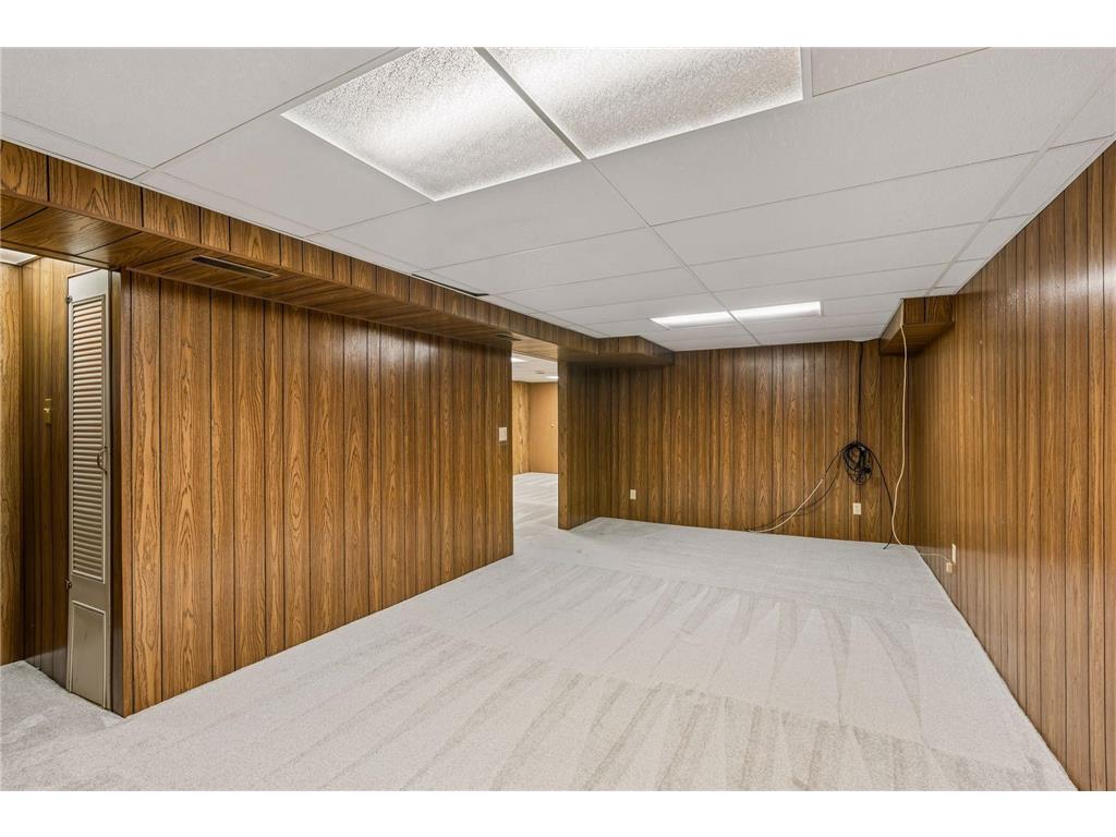 715 108th Lane NW Coon Rapids MN 55448 7025420 image18