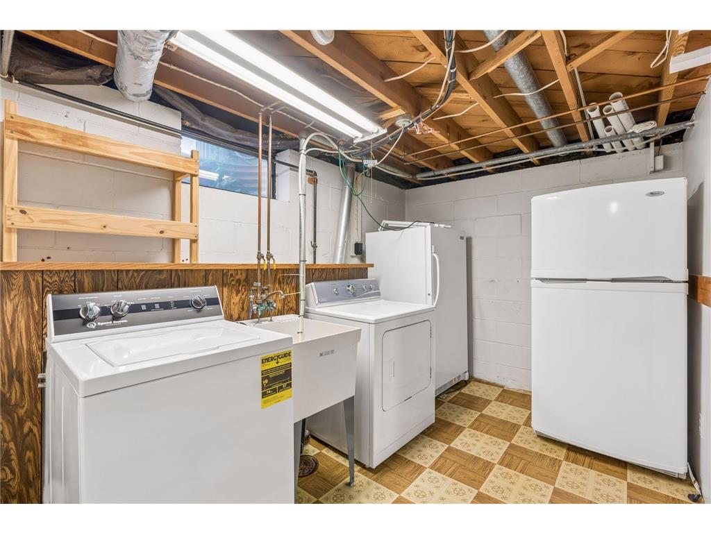 715 108th Lane NW Coon Rapids MN 55448 7025420 image19