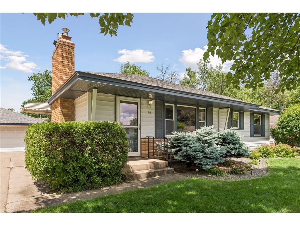 715 108th Lane NW Coon Rapids MN 55448 7025420 image22