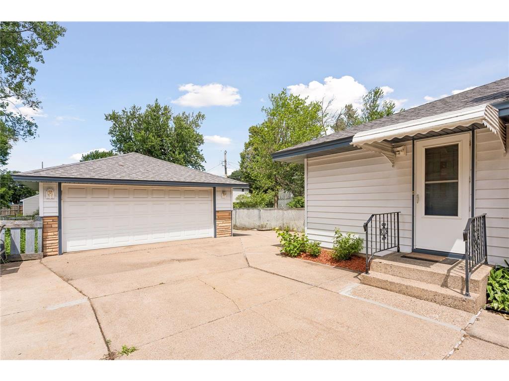 715 108th Lane NW Coon Rapids MN 55448 7025420 image23