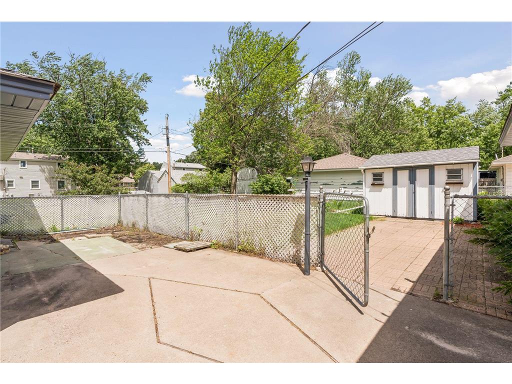 715 108th Lane NW Coon Rapids MN 55448 7025420 image24