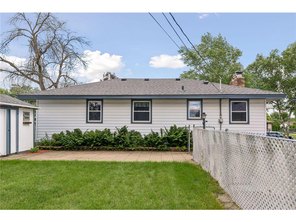 715 108th Lane NW Coon Rapids MN 55448 7025420 image25